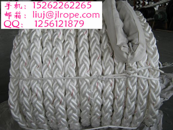 �S�r(ji��)����(y��ng)�˹��K/ϵ���K/ϵ���|