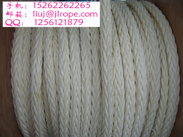 �S�r(ji��)����(y��ng)ʮ�����|�K/ϵ���K