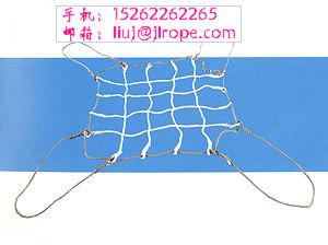 �S�r����(y��ng)��؛�W(w��ng)