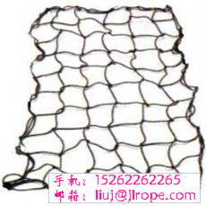 �S�r����(y��ng)��ȫ�W(w��ng)/���o(h��)�W(w��ng)