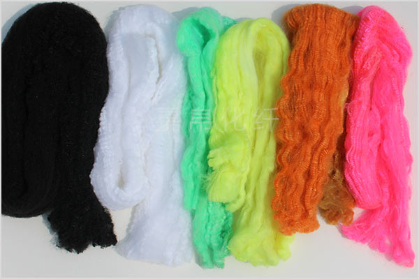 �ɹ��ޣ��Sɫ�ɹ��ޣ��Gɫ�ɹ��ޣ����N�ɫ�ɹ���​