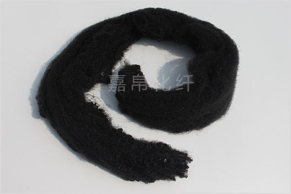 ��ɫ���]�L�z��