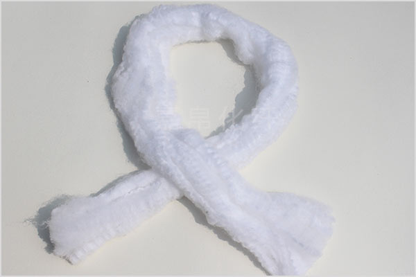 ��ɫ���]�L�z...