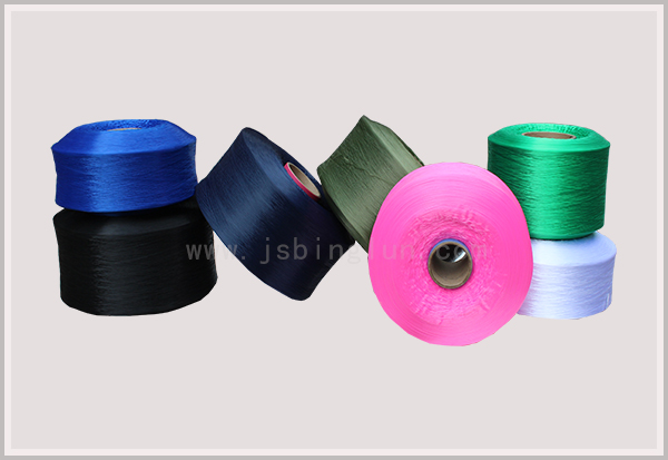 �ɫ�S���ı��]�Տ�(qi��ng)�z,���]�L(zh��ng)�z