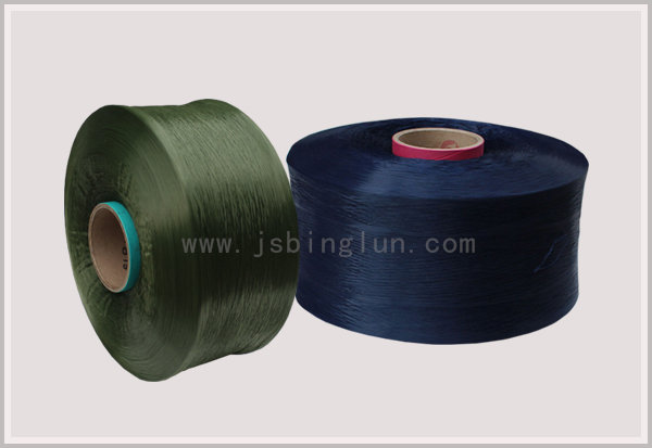 ���d�R�Ǳ��]�Տ�(qi��ng)�z�����]FDY�z