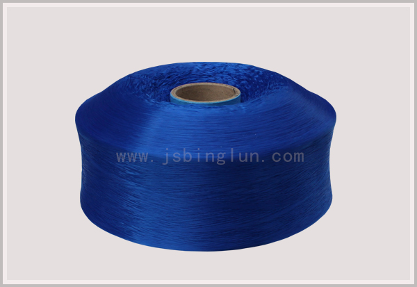 �{(l��n)ɫ���]�Տ�(qi��ng)�z