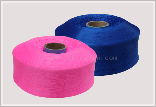 300D��3000D�ı��]�Տ�(qi��ng)�z