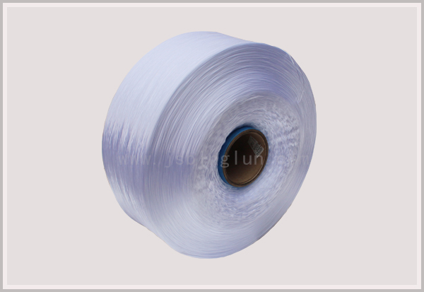 ��ɫ���]�ߏ��z