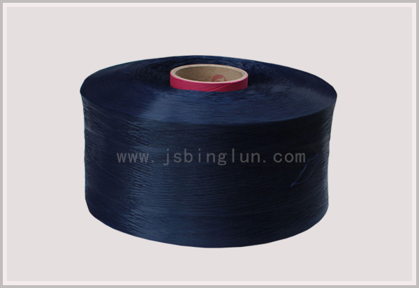 ���]�ߏ�(qi��ng)�z�����]���I(y��)�z