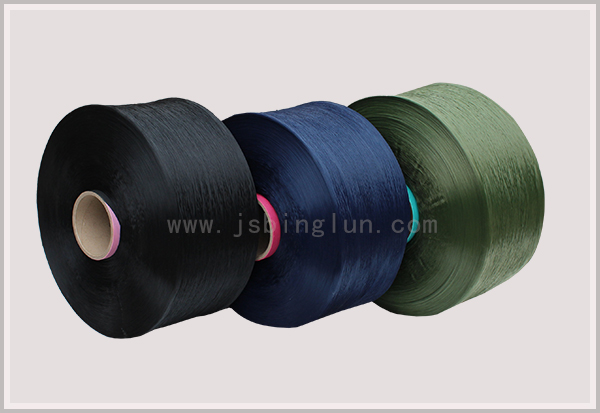 ��;�V���ı��]�ߏ�(qi��ng)�z