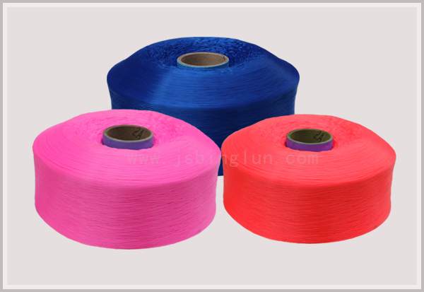 ���]�пսz���S�����]��