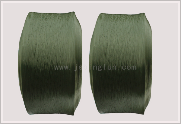 ���]�z����;