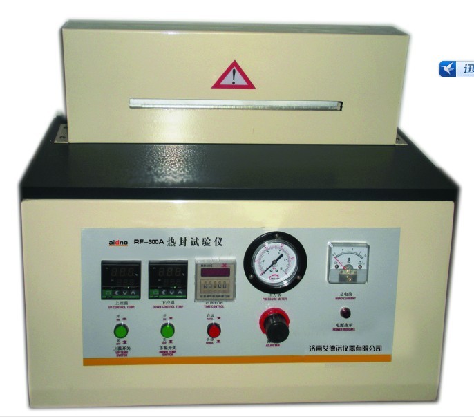 ���bĤ����Ԝyԇ�x