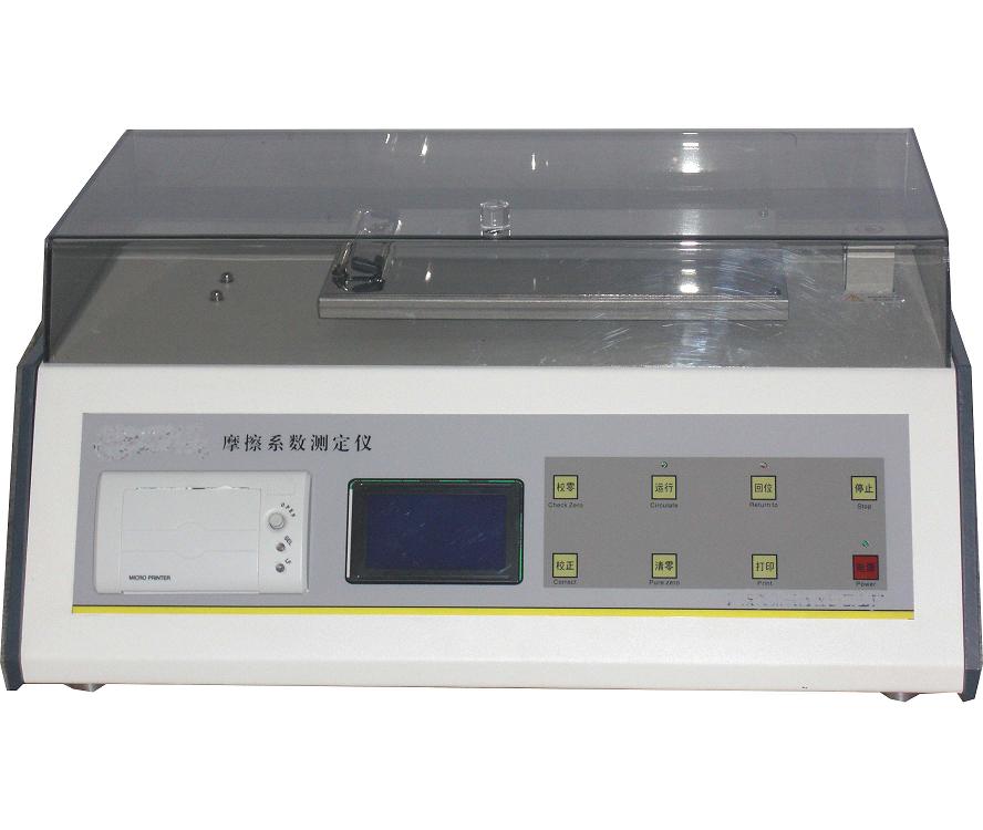 Ħ��ϵ��(sh��)ԇ�(y��n)�x