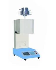 �����w�����w�w�e����(d��ng)����