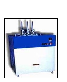 �S��ܛ���c(di��n)�ضȜy(c��)ԇ�x