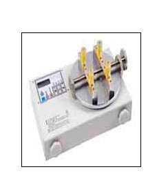 ƿ�wŤ���yԇ�x