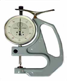 ��Ĥ�y(c��)��x