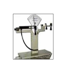 ��Ĥ�[�N�_��x