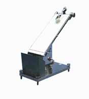 �z����ճ�Ԝy(c��)ԇ�x