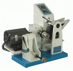 ���z����¡ĥ�ęC(j��)