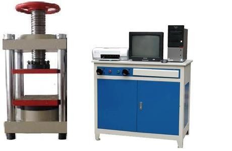 �u�K�͉���(qi��ng)��ԇ�(y��n)�C(j��)