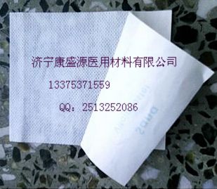 �o(w��)������ˎ�NѨλ�N