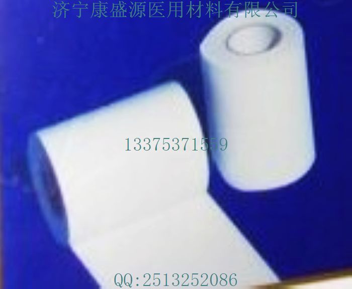 ���ğo(w��)�����z��