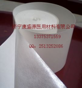 ˮ�̟o(w��)�����z������ճ�o(w��)�����z���Լ����N�w