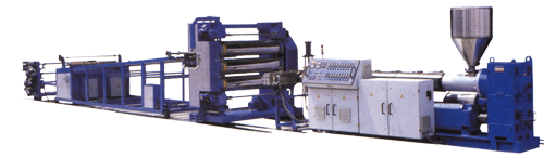 PPƬ�����a(ch��n)��