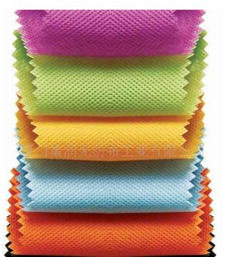 pp�o(w��)����