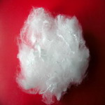 ���]���w�S