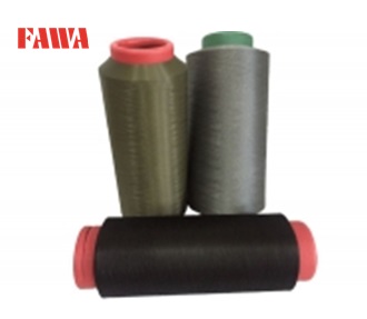 ���]����(x��)���ӏ��zDTY