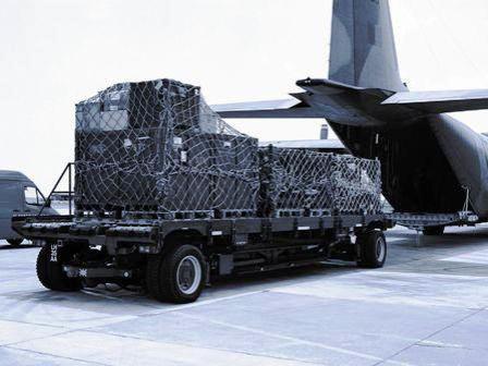 ؛����o�W(w��ng)����܇�W(w��ng)��������o�W(w��ng)