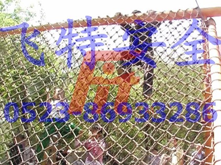 �����W(w��ng),�ʎr�W(w��ng),�ʾW(w��ng),���W(w��ng)