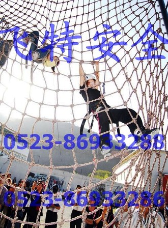 �߼��K�W(w��ng),�߿��ʾW(w��ng),�ʾW(w��ng)��,���W(w��ng),�����W(w��ng)��