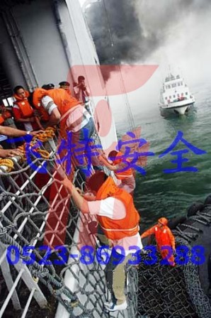 �����W(w��ng),�ʎr�W(w��ng),��չ�ʾW(w��ng)