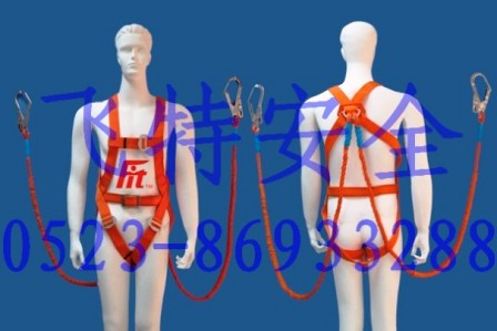 ȫ��λ�p���U��ȫ��