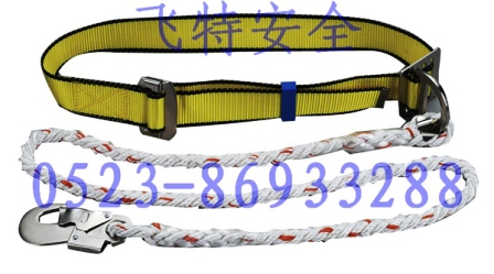 �����Ͱ�ȫ��