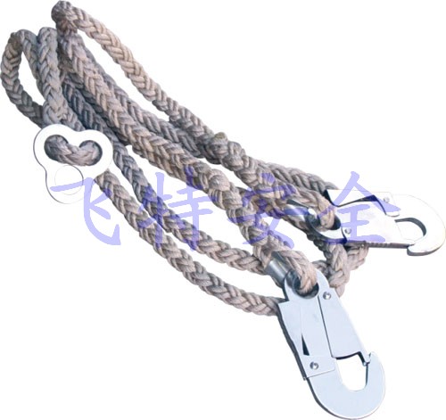 ��ȫ�������K�� �\�]��ȫ�K