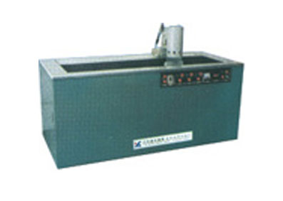 ������ϴ��