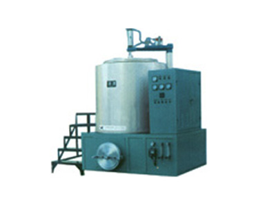 ZKL����ʽ�����ϴ�t