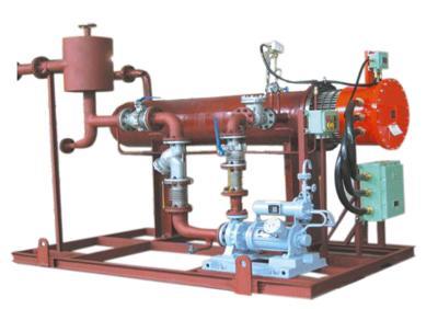 ��(d��o)���ͼӟ���