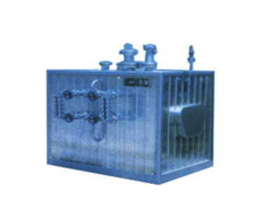 (li��n)���t