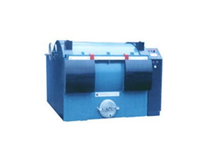 ���I(y��)���a(ch��n)��ϴ�t