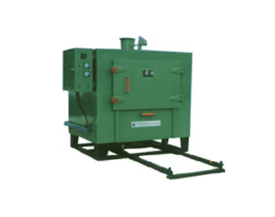 ��ʽ�џ��t�M���S혙Cе