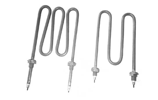 �ӟ��늟��늼ӟ�ܱM���S�