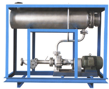 �͟�t���͠t�����͠t���I(y��)���a(ch��n)