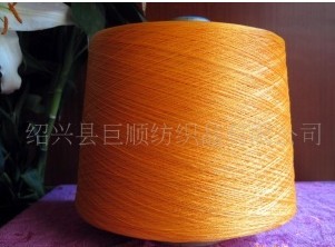 ���]����z