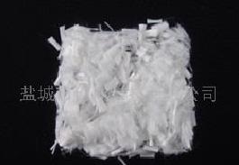 ����(y��ng)�����w�S